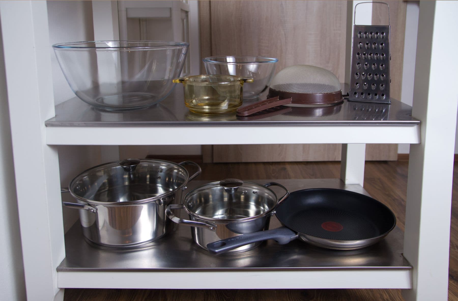 Pronájem bytu 27 m², Na Chmelnici, Praha, Praha Pronájem bytu 27 m², Na Chmelnici, Praha, Praha