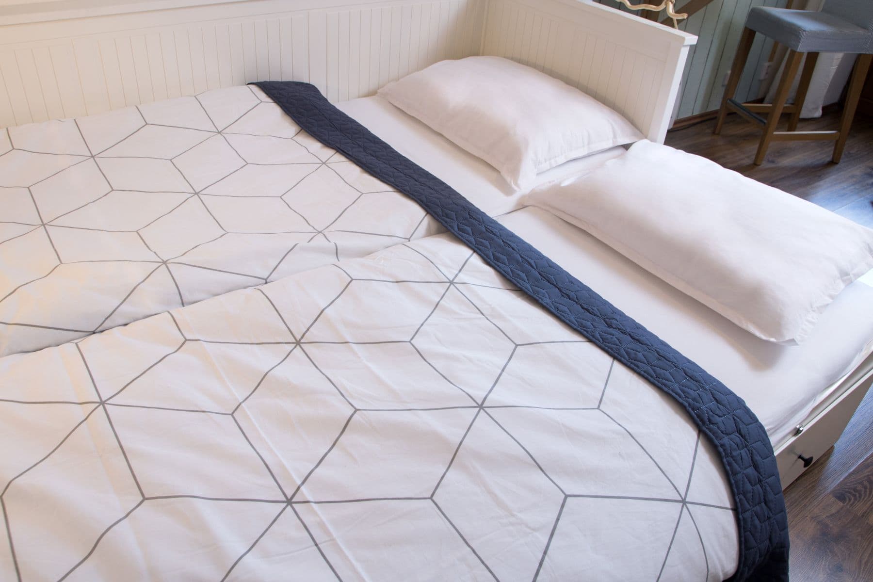 Pronájem bytu 27 m², Na Chmelnici, Praha, Praha Pronájem bytu 27 m², Na Chmelnici, Praha, Praha