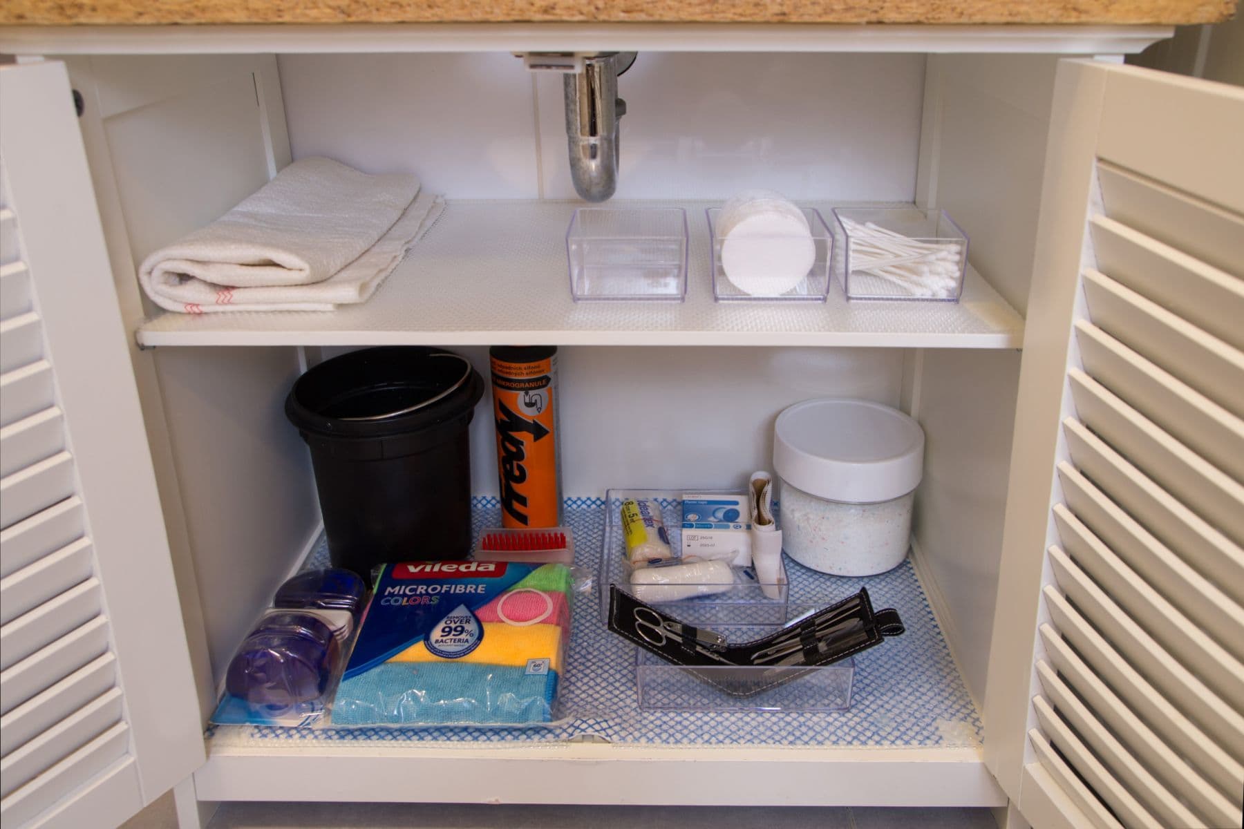 Pronájem bytu 27 m², Na Chmelnici, Praha, Praha Pronájem bytu 27 m², Na Chmelnici, Praha, Praha