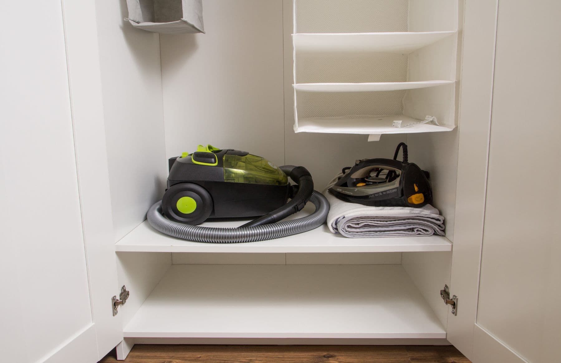 Pronájem bytu 27 m², Na Chmelnici, Praha, Praha Pronájem bytu 27 m², Na Chmelnici, Praha, Praha