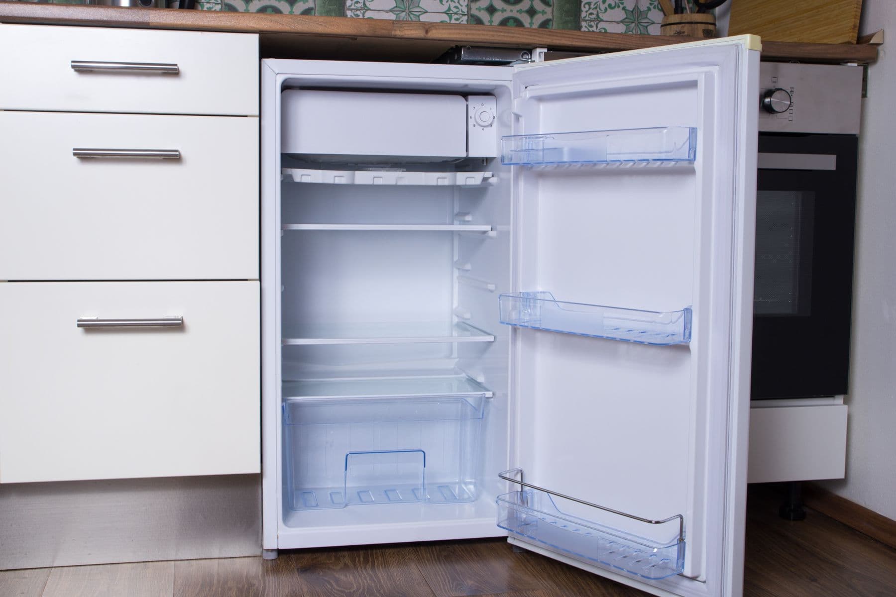 Pronájem bytu 27 m², Na Chmelnici, Praha, Praha Pronájem bytu 27 m², Na Chmelnici, Praha, Praha