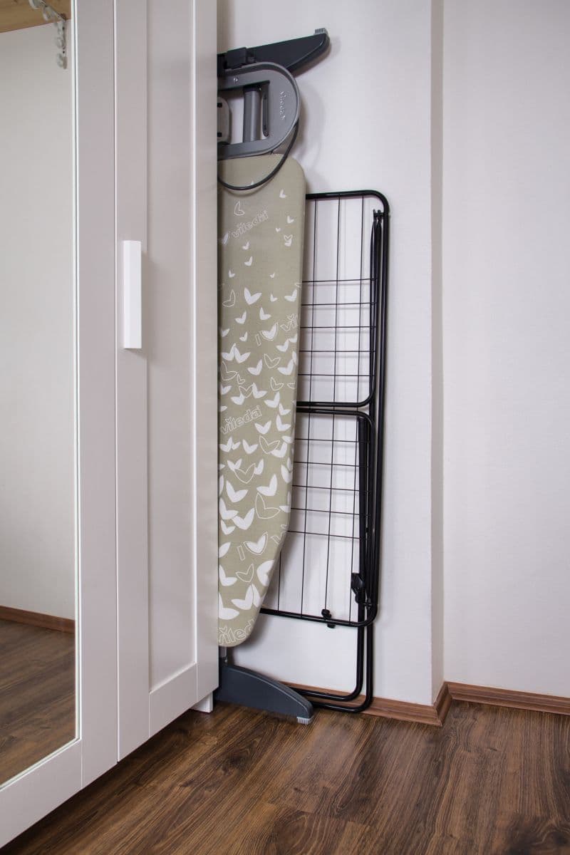 Pronájem bytu 27 m², Na Chmelnici, Praha, Praha Pronájem bytu 27 m², Na Chmelnici, Praha, Praha