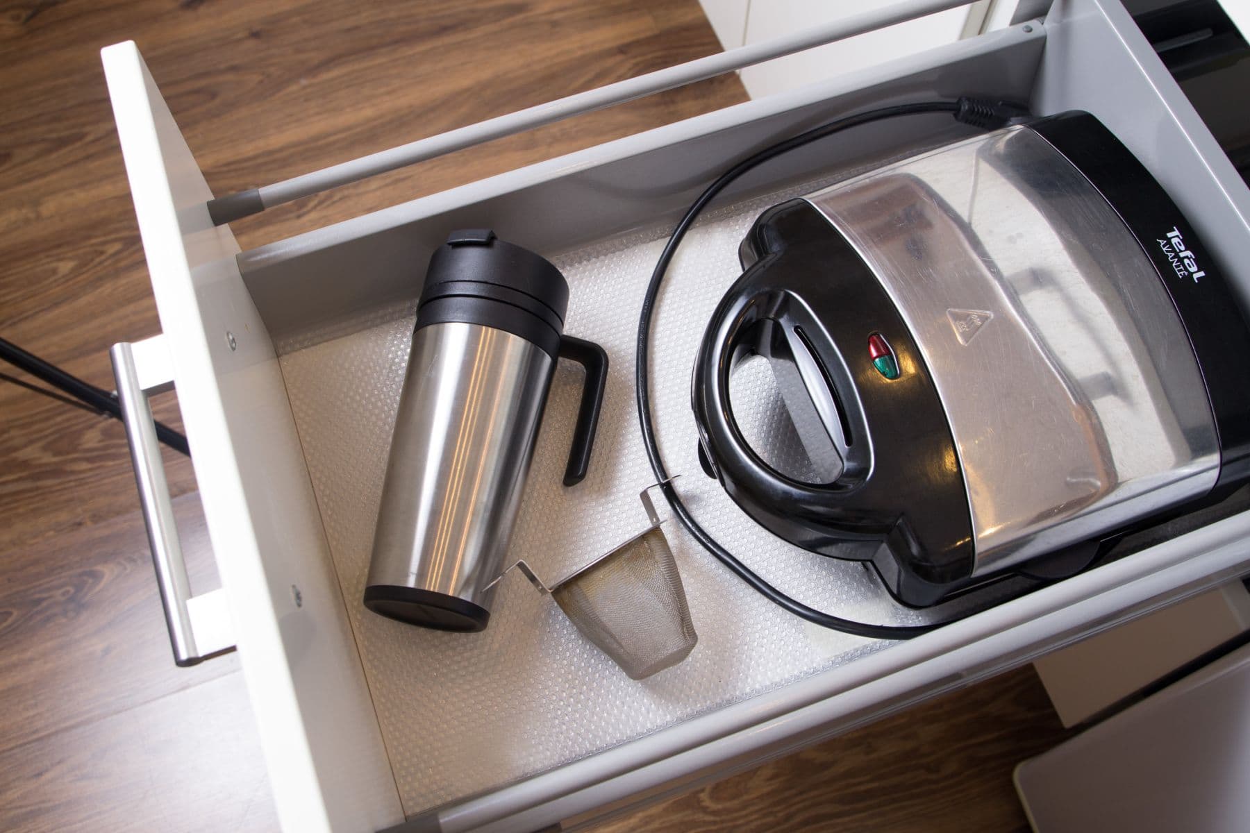 Pronájem bytu 27 m², Na Chmelnici, Praha, Praha Pronájem bytu 27 m², Na Chmelnici, Praha, Praha