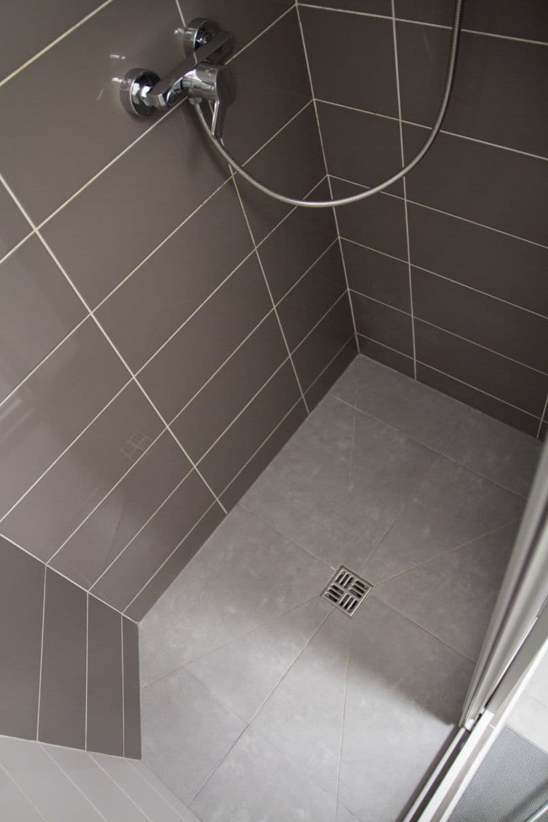 Pronájem bytu 27 m², Na Chmelnici, Praha, Praha Pronájem bytu 27 m², Na Chmelnici, Praha, Praha