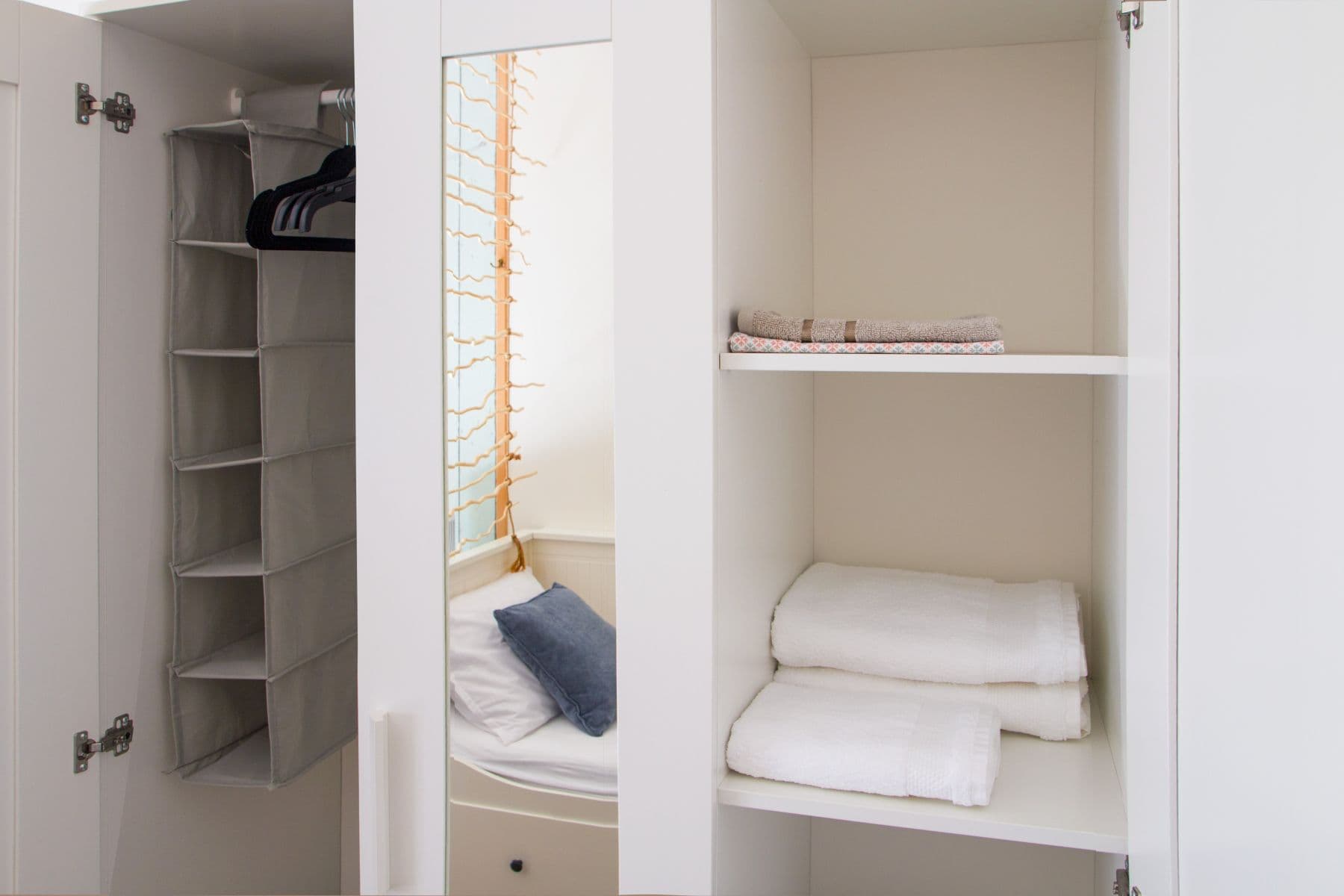 Pronájem bytu 27 m², Na Chmelnici, Praha, Praha Pronájem bytu 27 m², Na Chmelnici, Praha, Praha