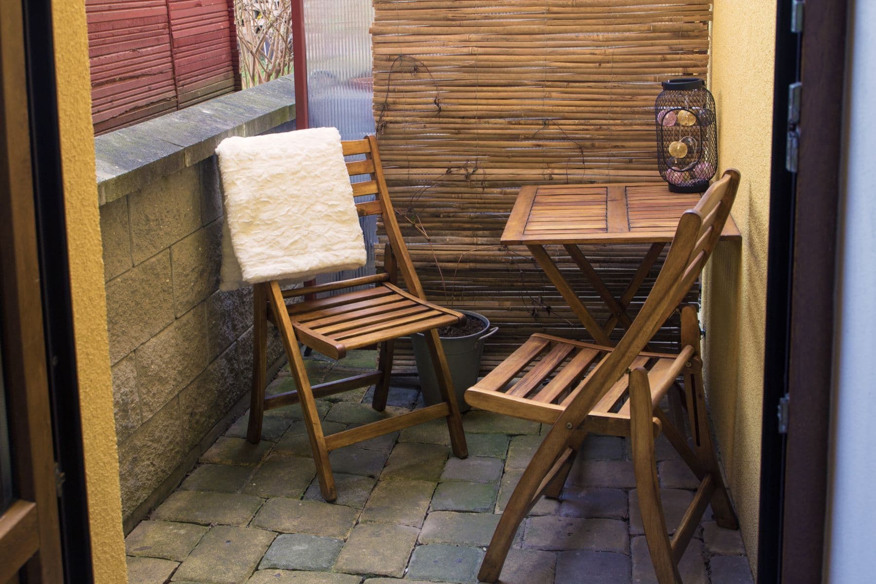 Pronájem bytu 27 m², Na Chmelnici, Praha, Praha Pronájem bytu 27 m², Na Chmelnici, Praha, Praha