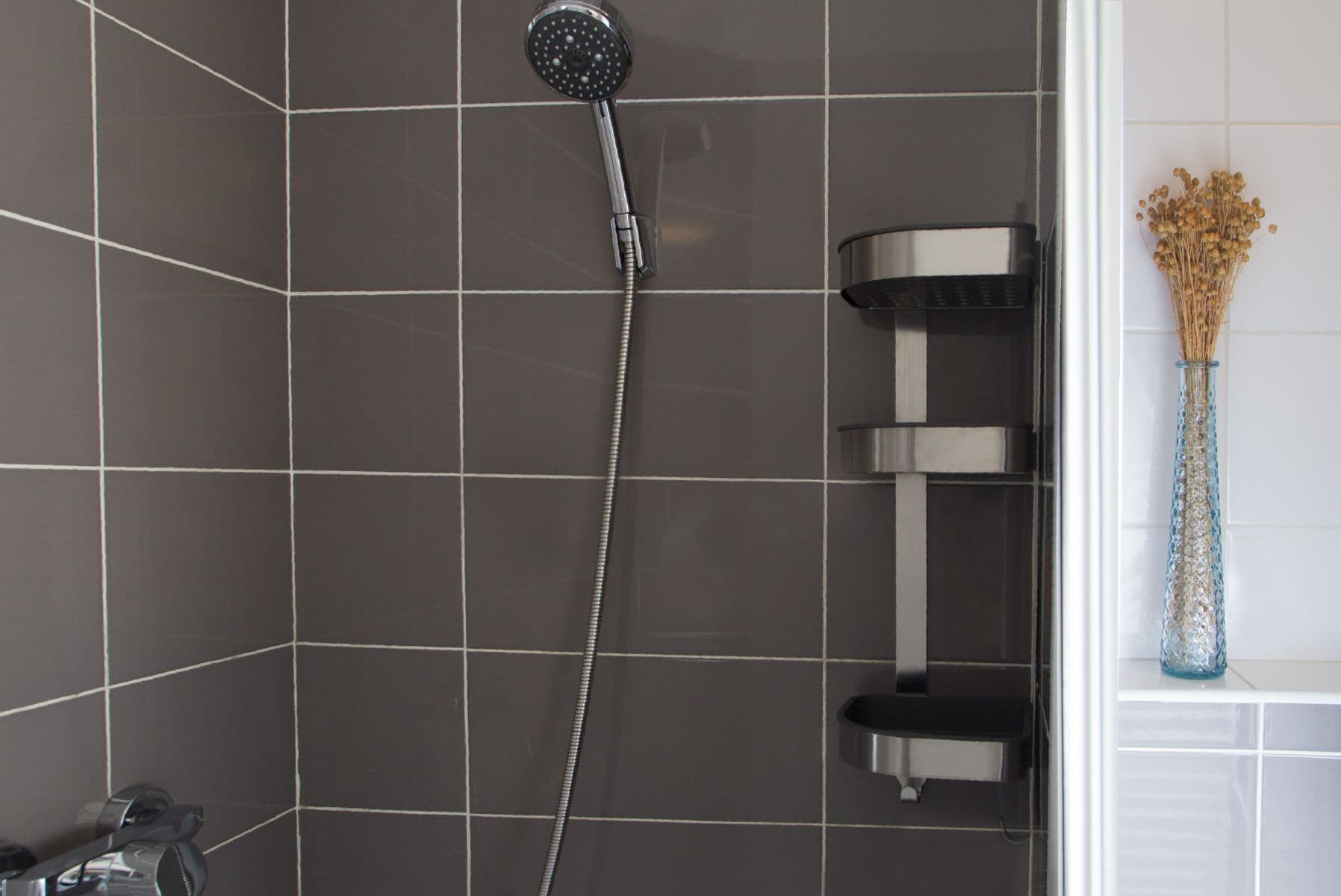 Pronájem bytu 27 m², Na Chmelnici, Praha, Praha Pronájem bytu 27 m², Na Chmelnici, Praha, Praha