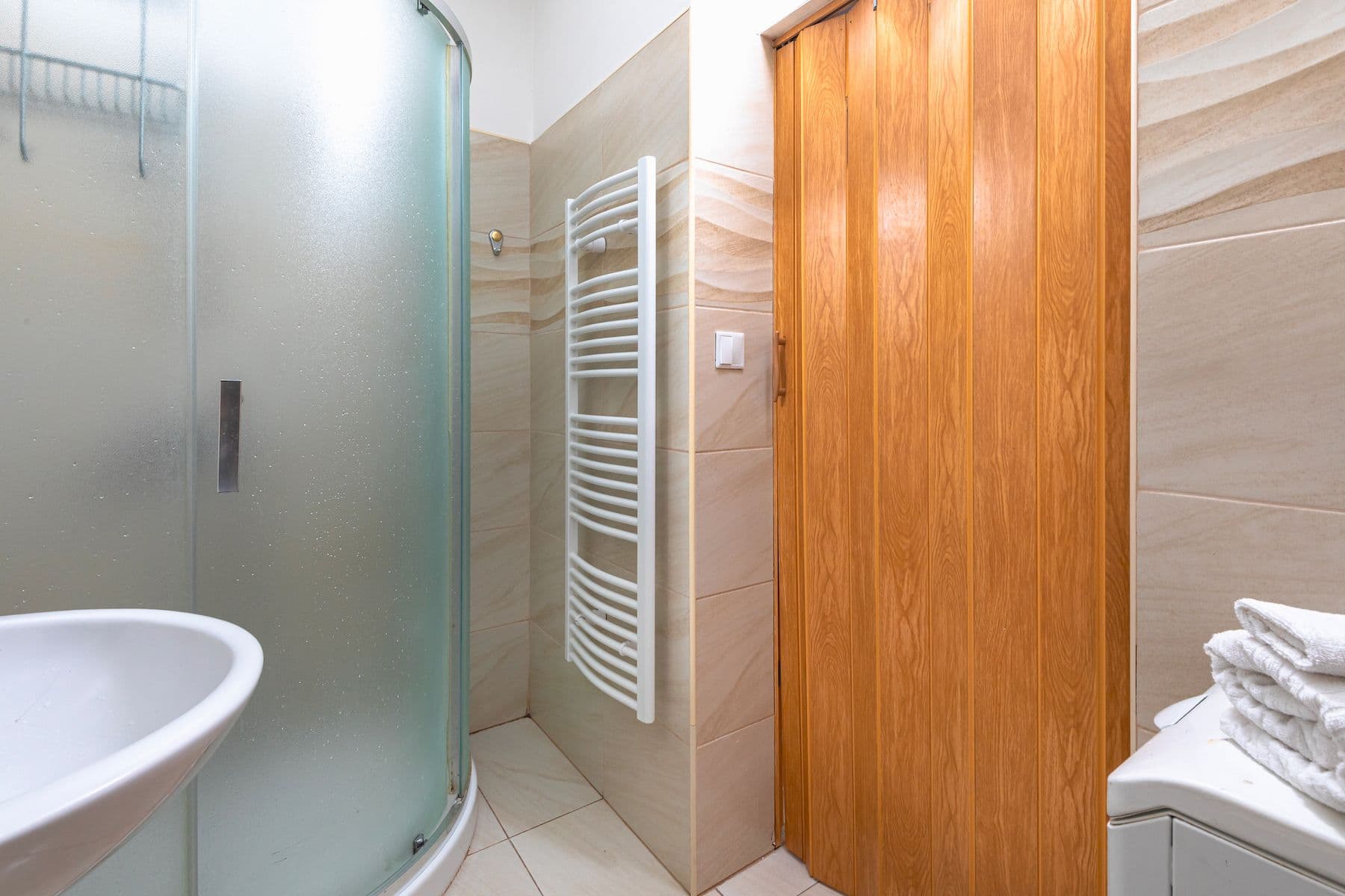 Prodej bytu 1+1 50 m², Plzeňská, Praha, Praha Prodej bytu 1+1 50 m², Plzeňská, Praha, Praha