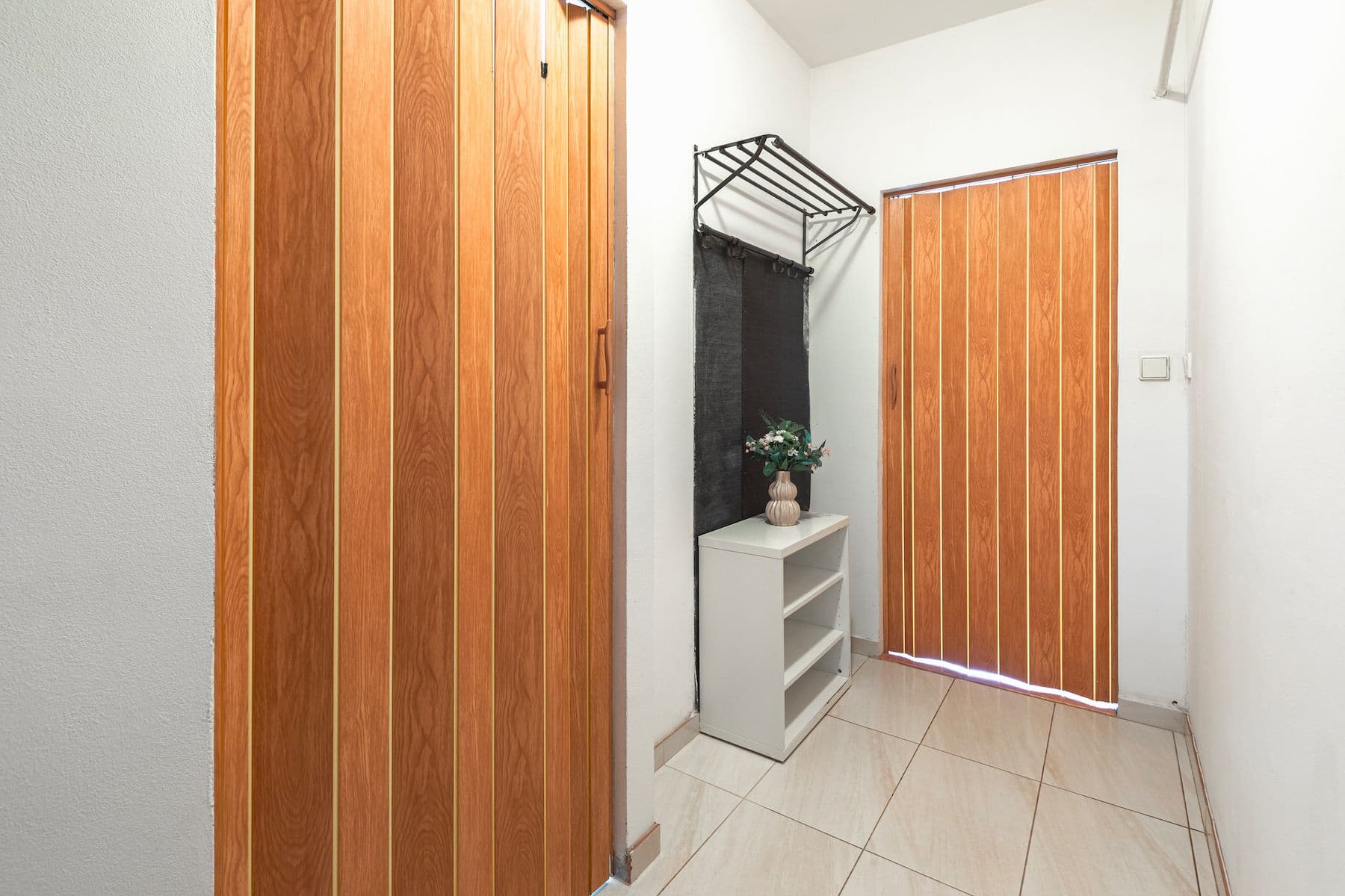 Prodej bytu 1+1 50 m², Plzeňská, Praha, Praha Prodej bytu 1+1 50 m², Plzeňská, Praha, Praha