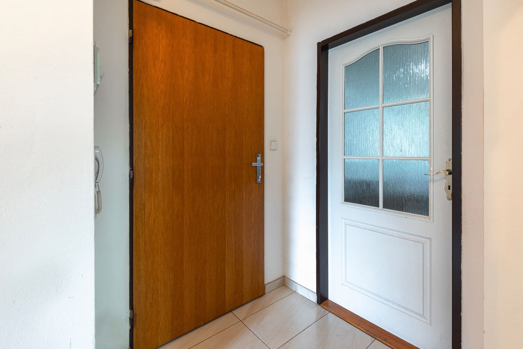 Prodej bytu 1+1 50 m², Plzeňská, Praha, Praha Prodej bytu 1+1 50 m², Plzeňská, Praha, Praha