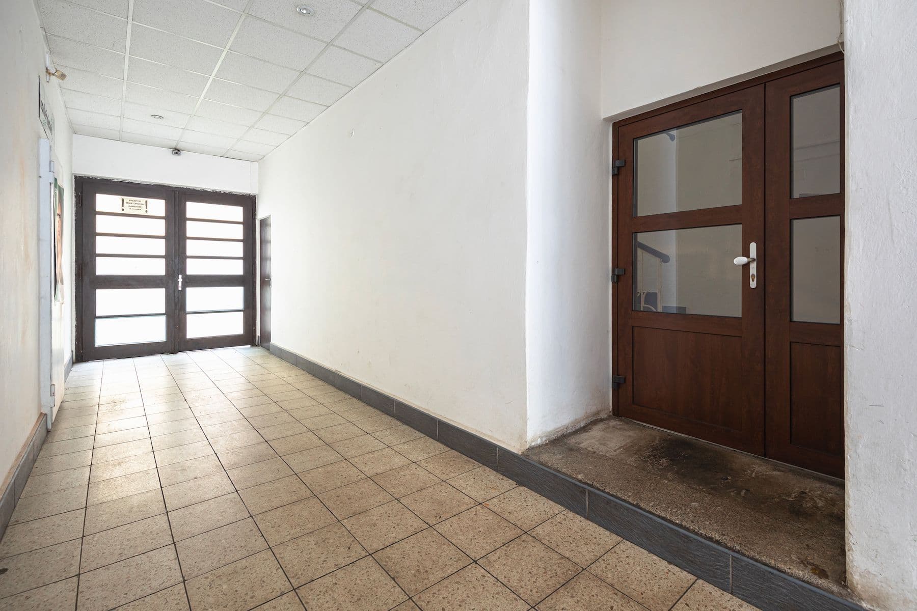 Prodej bytu 1+1 50 m², Plzeňská, Praha, Praha Prodej bytu 1+1 50 m², Plzeňská, Praha, Praha