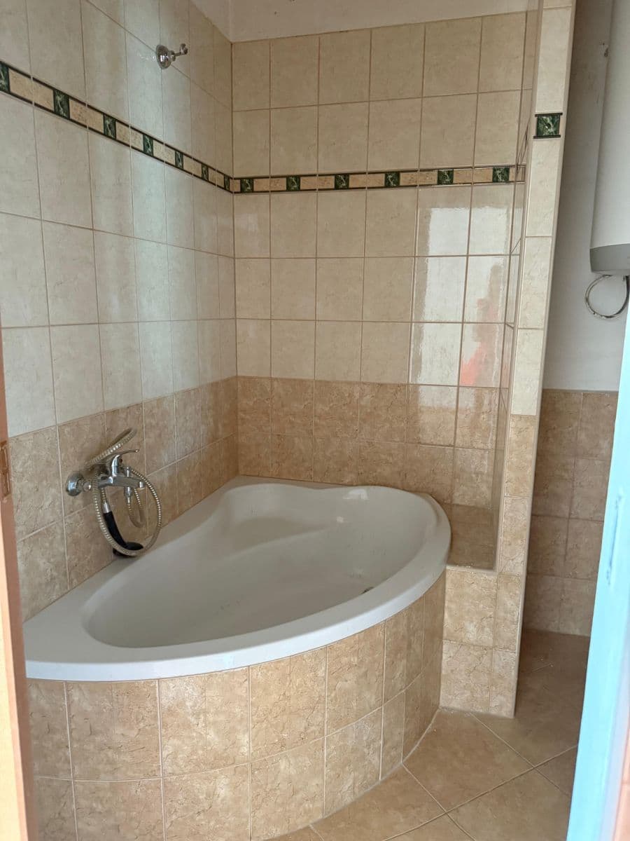 Pronájem bytu 2+kk 45 m², Klíšská, Ústí nad Labem, Ústecký kraj Pronájem bytu 2+kk 45 m², Klíšská, Ústí nad Labem, Ústecký kraj