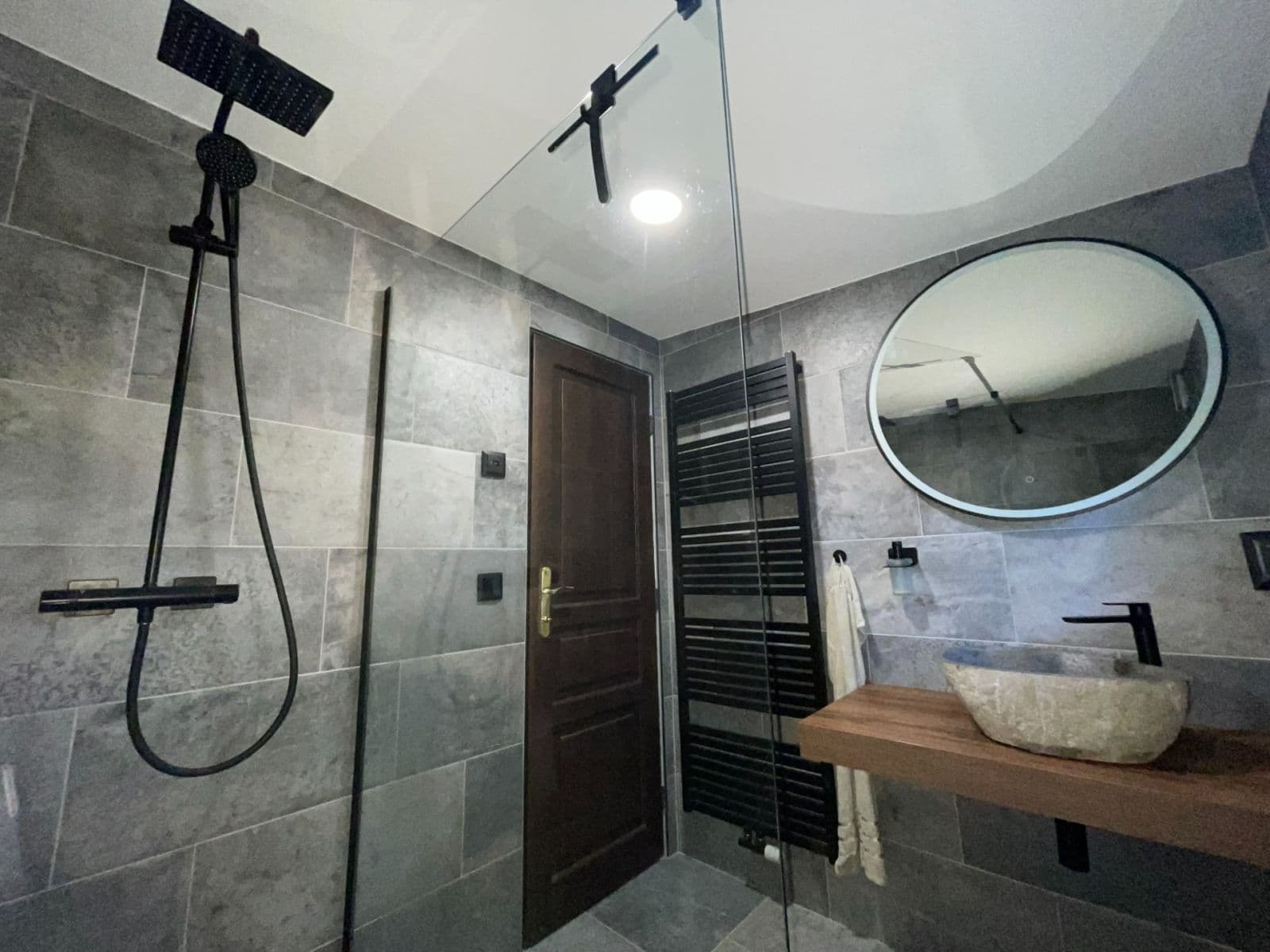 Prodej domu 271 m², pozemek 2.776 m², Pustinská, Desná, Liberecký kraj Prodej domu 271 m², pozemek 2.776 m², Pustinská, Desná, Liberecký kraj