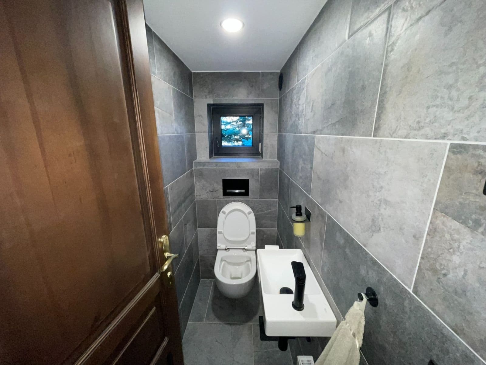 Prodej domu 271 m², pozemek 2.776 m², Pustinská, Desná, Liberecký kraj Prodej domu 271 m², pozemek 2.776 m², Pustinská, Desná, Liberecký kraj