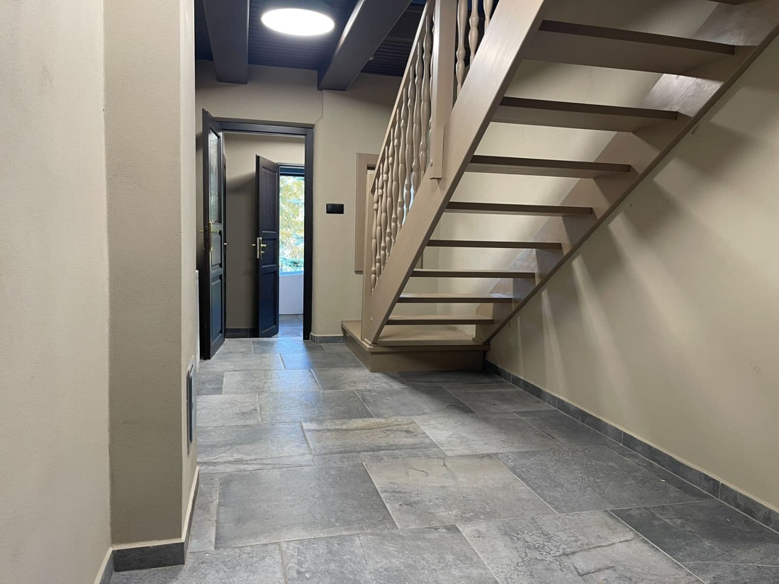 Prodej domu 271 m², pozemek 2.776 m², Pustinská, Desná, Liberecký kraj Prodej domu 271 m², pozemek 2.776 m², Pustinská, Desná, Liberecký kraj