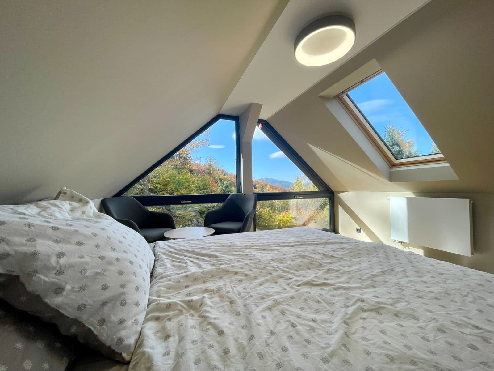 Prodej domu 271 m², pozemek 2.776 m², Pustinská, Desná, Liberecký kraj Prodej domu 271 m², pozemek 2.776 m², Pustinská, Desná, Liberecký kraj