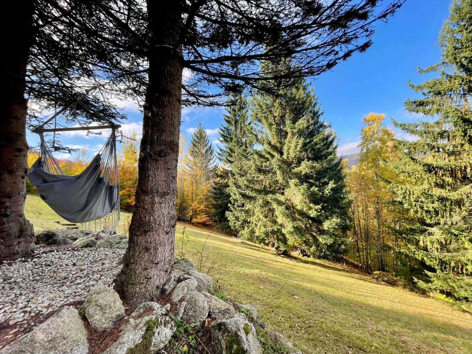 Prodej domu 271 m², pozemek 2.776 m², Pustinská, Desná, Liberecký kraj Prodej domu 271 m², pozemek 2.776 m², Pustinská, Desná, Liberecký kraj