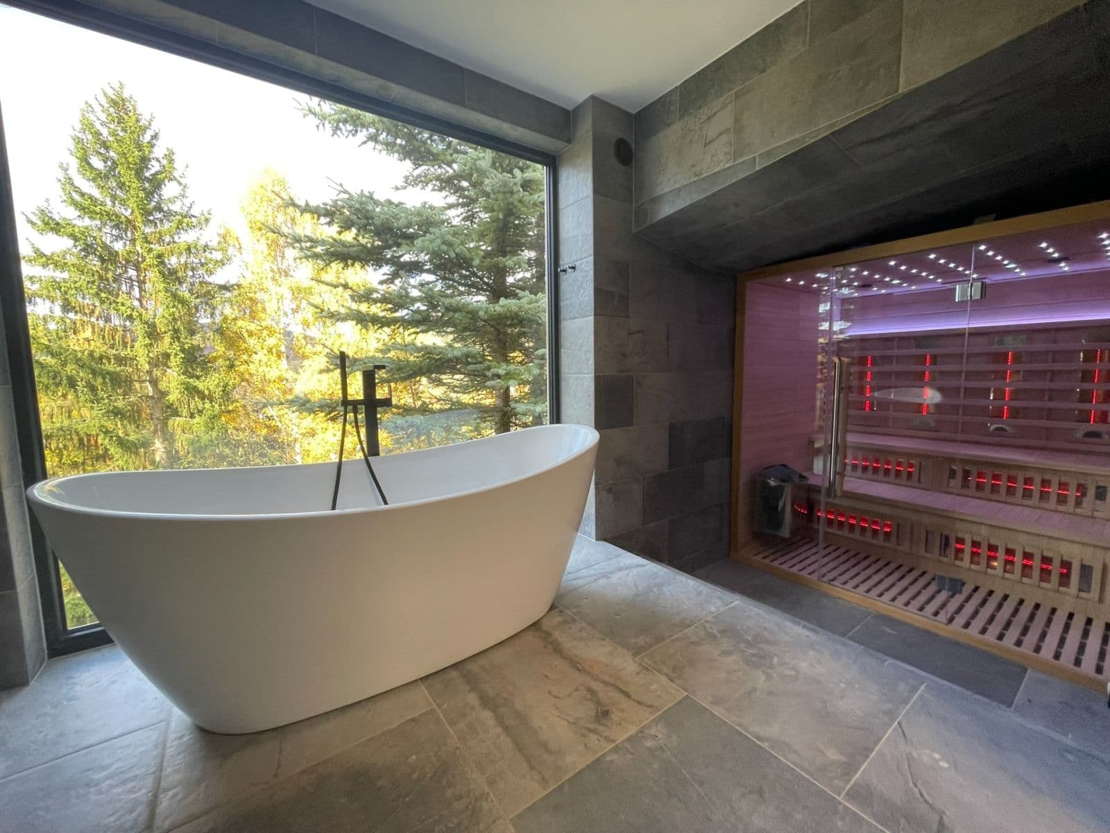 Prodej domu 271 m², pozemek 2.776 m², Pustinská, Desná, Liberecký kraj Prodej domu 271 m², pozemek 2.776 m², Pustinská, Desná, Liberecký kraj