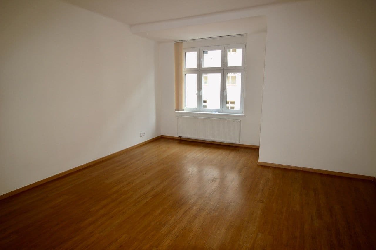 Pronájem bytu 3+kk 93 m², Písecká, Praha, Praha Pronájem bytu 3+kk 93 m², Písecká, Praha, Praha