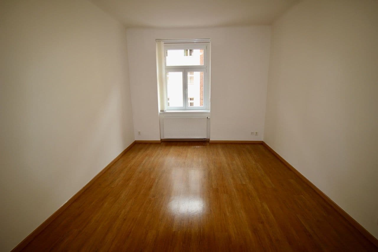 Pronájem bytu 3+kk 93 m², Písecká, Praha, Praha Pronájem bytu 3+kk 93 m², Písecká, Praha, Praha