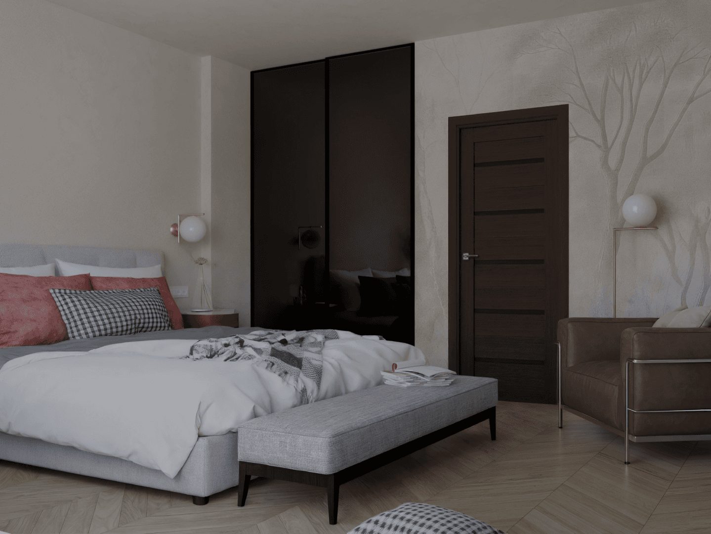 Prodej bytu 2+kk 56 m², Prachnerova, Praha, Praha Prodej bytu 2+kk 56 m², Prachnerova, Praha, Praha