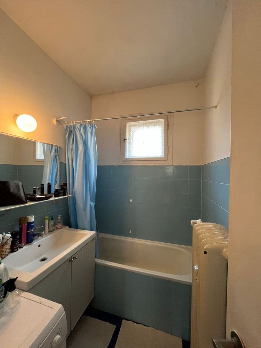 Prodej bytu 1+1 41 m², Na Zbořenci, Praha, Praha Prodej bytu 1+1 41 m², Na Zbořenci, Praha, Praha