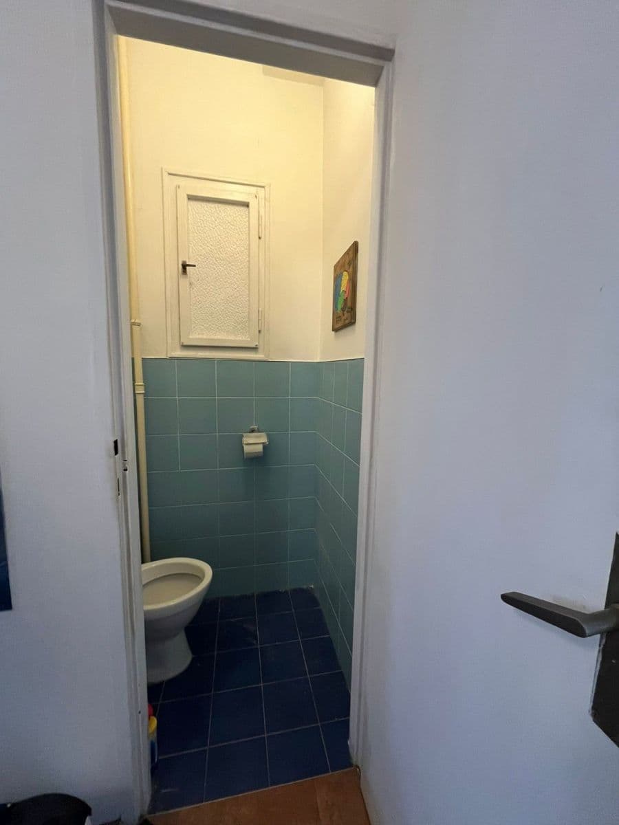 Prodej bytu 1+1 41 m², Na Zbořenci, Praha, Praha Prodej bytu 1+1 41 m², Na Zbořenci, Praha, Praha