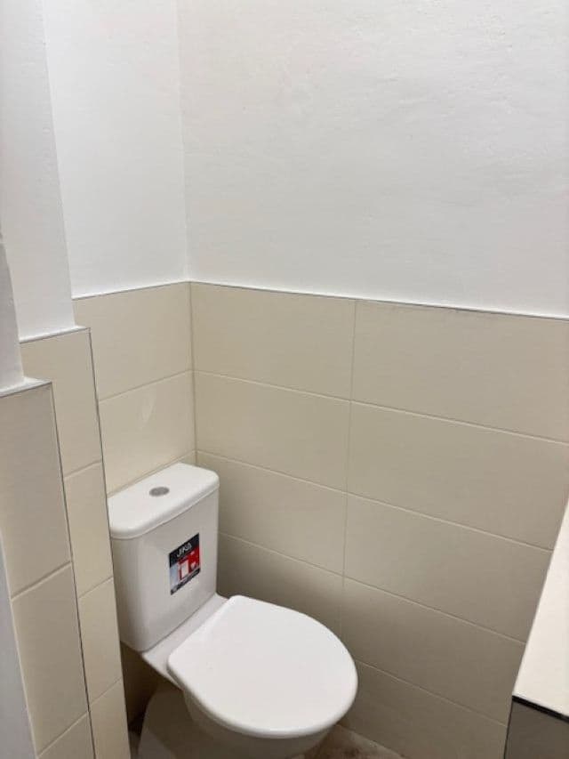 Pronájem bytu 3+1 104 m², Antonína Slavíka, Brno, Jihomoravský kraj Pronájem bytu 3+1 104 m², Antonína Slavíka, Brno, Jihomoravský kraj