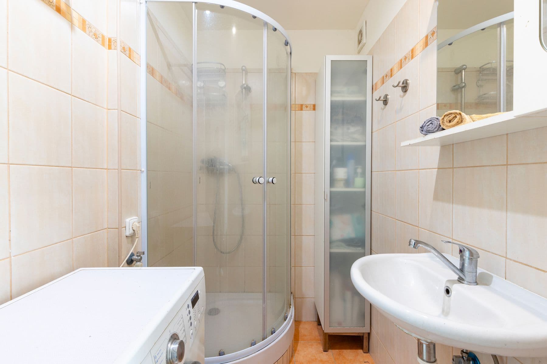 Prodej bytu 2+kk 41 m², Klapálkova, Praha, Praha Prodej bytu 2+kk 41 m², Klapálkova, Praha, Praha