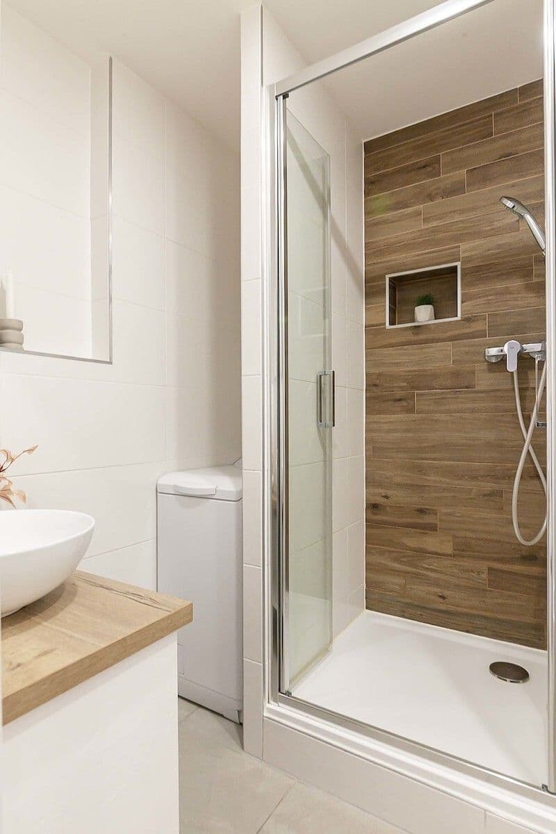 Prodej bytu 2+kk 41 m², Semická, Praha, Praha Prodej bytu 2+kk 41 m², Semická, Praha, Praha