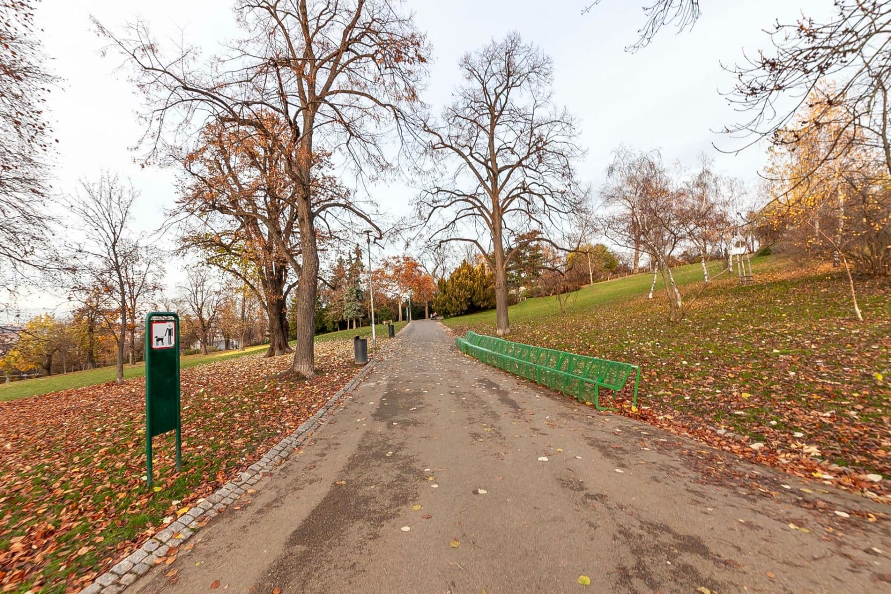 Prodej bytu 2+1 55 m², Budečská, Praha, Praha Prodej bytu 2+1 55 m², Budečská, Praha, Praha