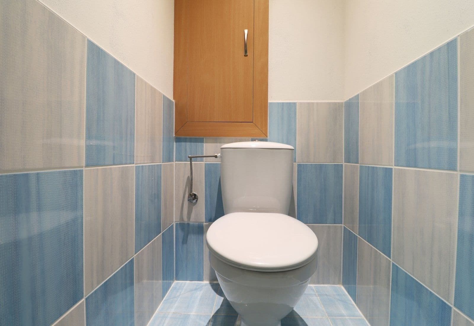 Pronájem bytu 3+kk 65 m², Jažlovická, Praha, Praha Pronájem bytu 3+kk 65 m², Jažlovická, Praha, Praha