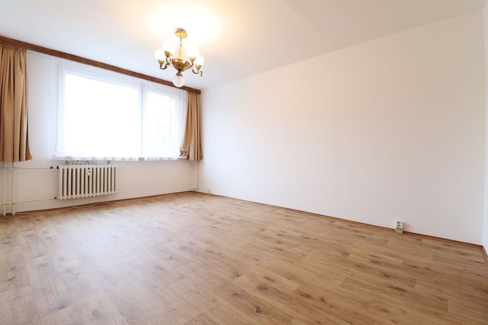 Pronájem bytu 3+kk 65 m², Jažlovická, Praha, Praha Pronájem bytu 3+kk 65 m², Jažlovická, Praha, Praha