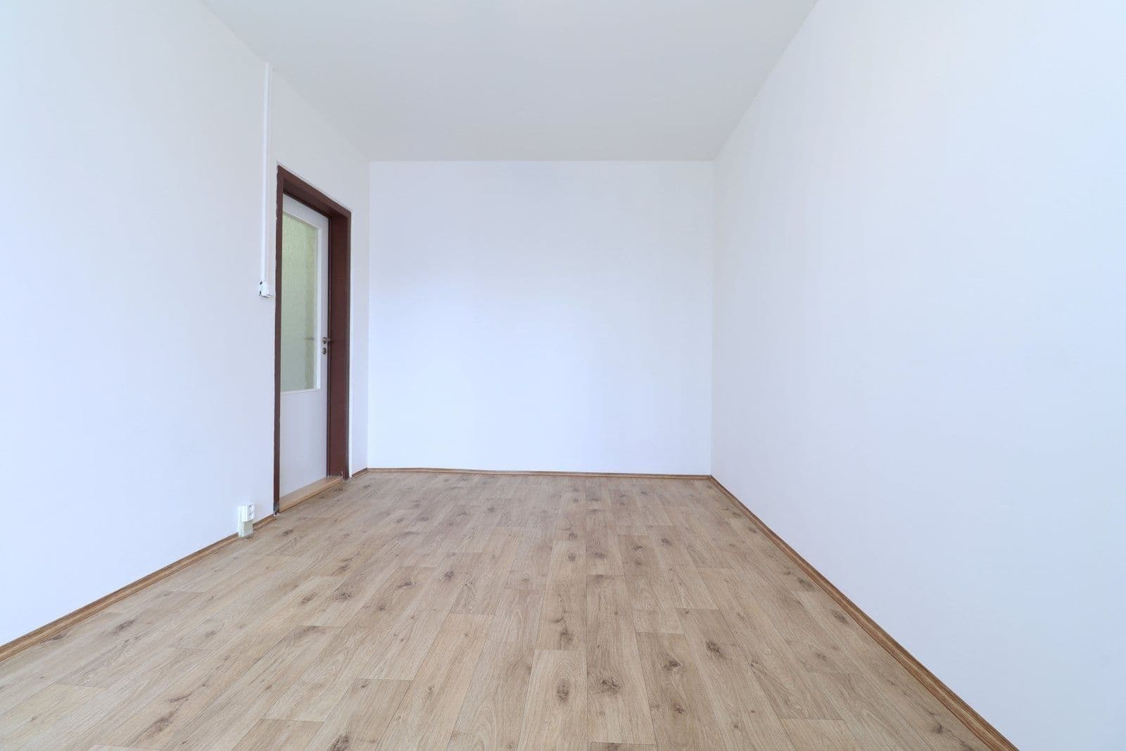 Pronájem bytu 3+kk 65 m², Jažlovická, Praha, Praha Pronájem bytu 3+kk 65 m², Jažlovická, Praha, Praha