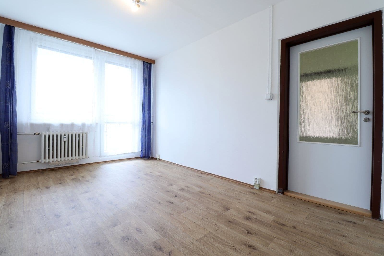 Pronájem bytu 3+kk 65 m², Jažlovická, Praha, Praha Pronájem bytu 3+kk 65 m², Jažlovická, Praha, Praha