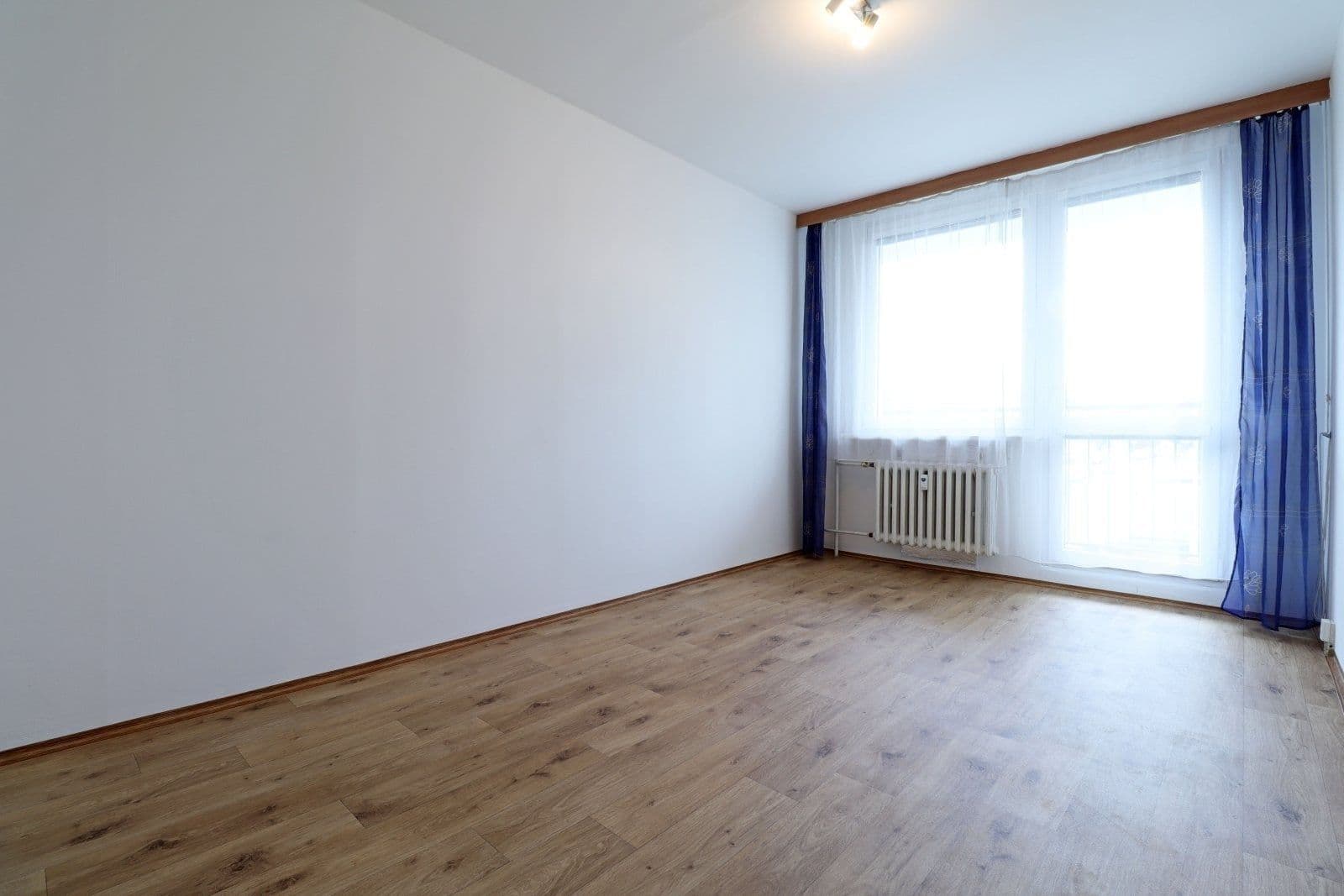 Pronájem bytu 3+kk 65 m², Jažlovická, Praha, Praha Pronájem bytu 3+kk 65 m², Jažlovická, Praha, Praha