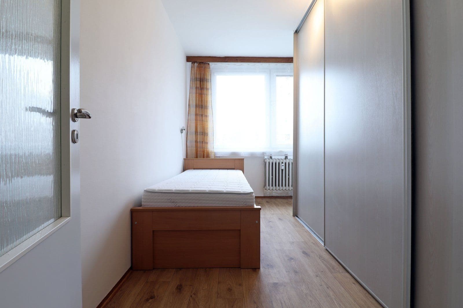Pronájem bytu 3+kk 65 m², Jažlovická, Praha, Praha Pronájem bytu 3+kk 65 m², Jažlovická, Praha, Praha