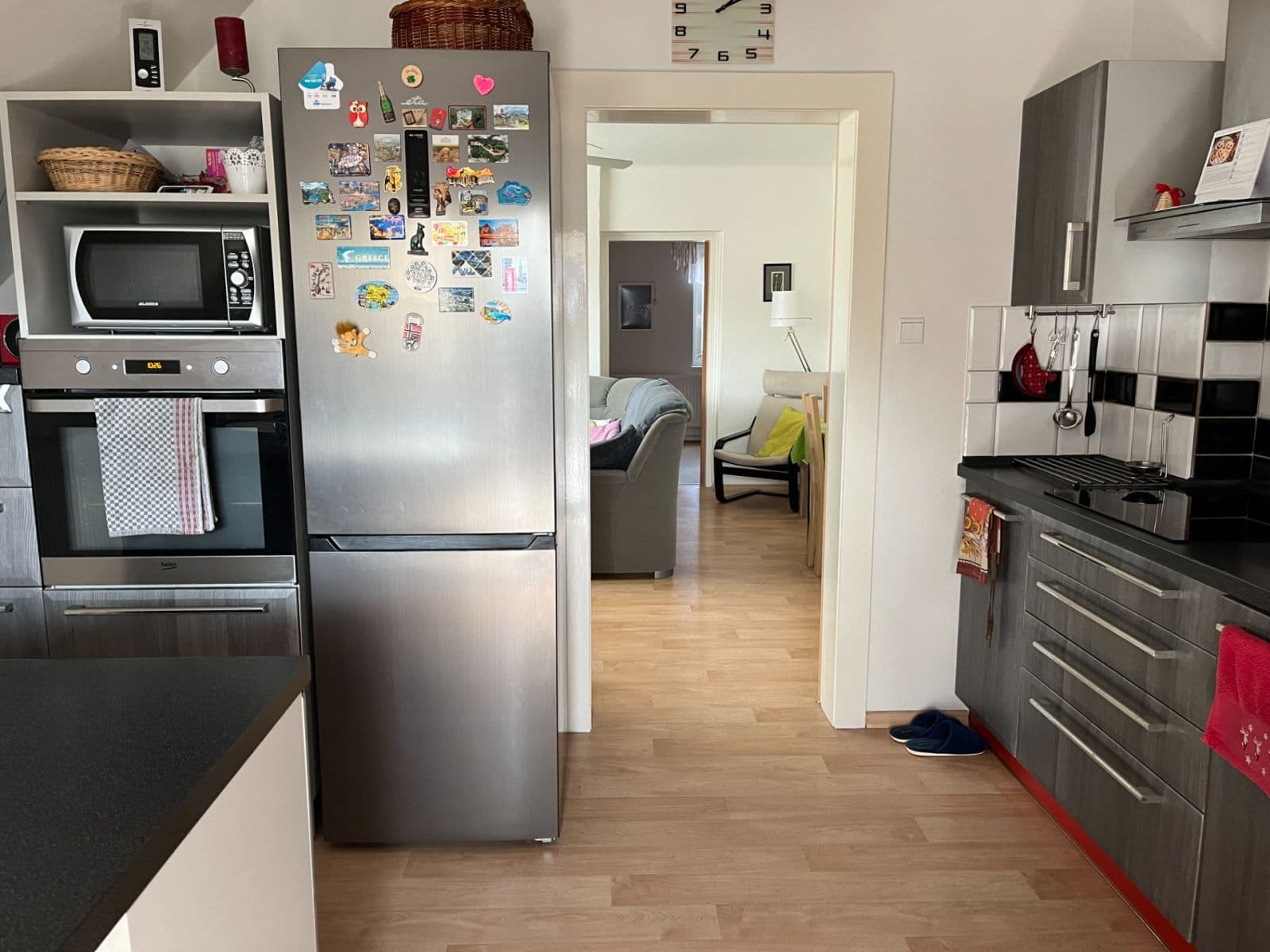 Prodej domu 270 m², pozemek 737 m², U Lesa, Ostrava, Moravskoslezský kraj Prodej domu 270 m², pozemek 737 m², U Lesa, Ostrava, Moravskoslezský kraj