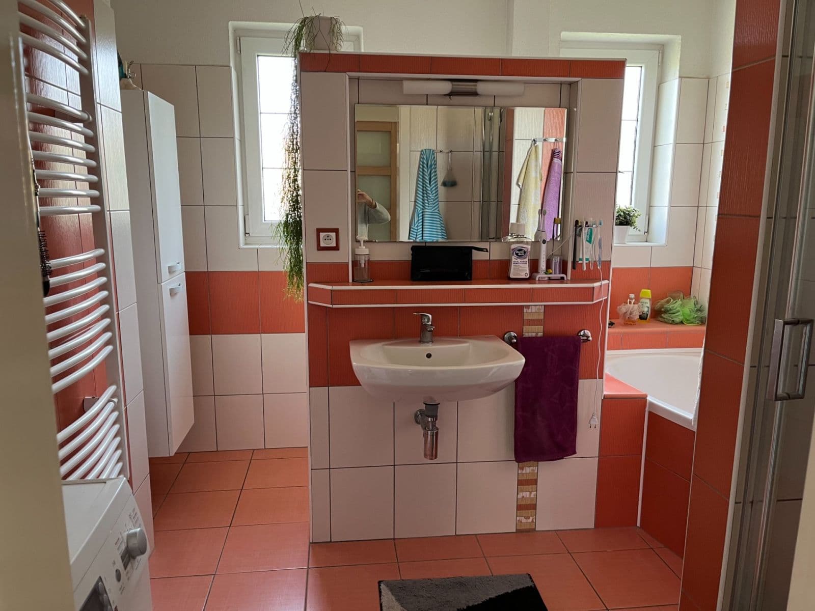 Prodej domu 270 m², pozemek 737 m², U Lesa, Ostrava, Moravskoslezský kraj Prodej domu 270 m², pozemek 737 m², U Lesa, Ostrava, Moravskoslezský kraj