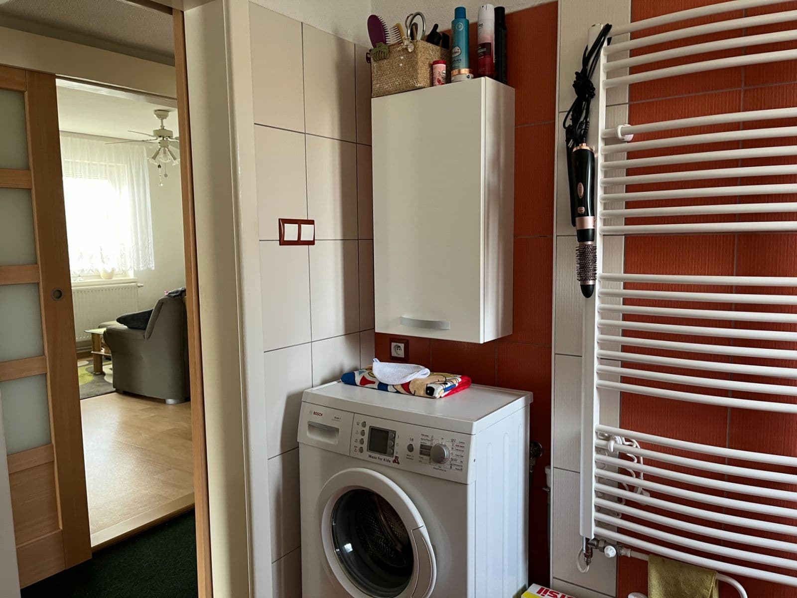 Prodej domu 270 m², pozemek 737 m², U Lesa, Ostrava, Moravskoslezský kraj Prodej domu 270 m², pozemek 737 m², U Lesa, Ostrava, Moravskoslezský kraj