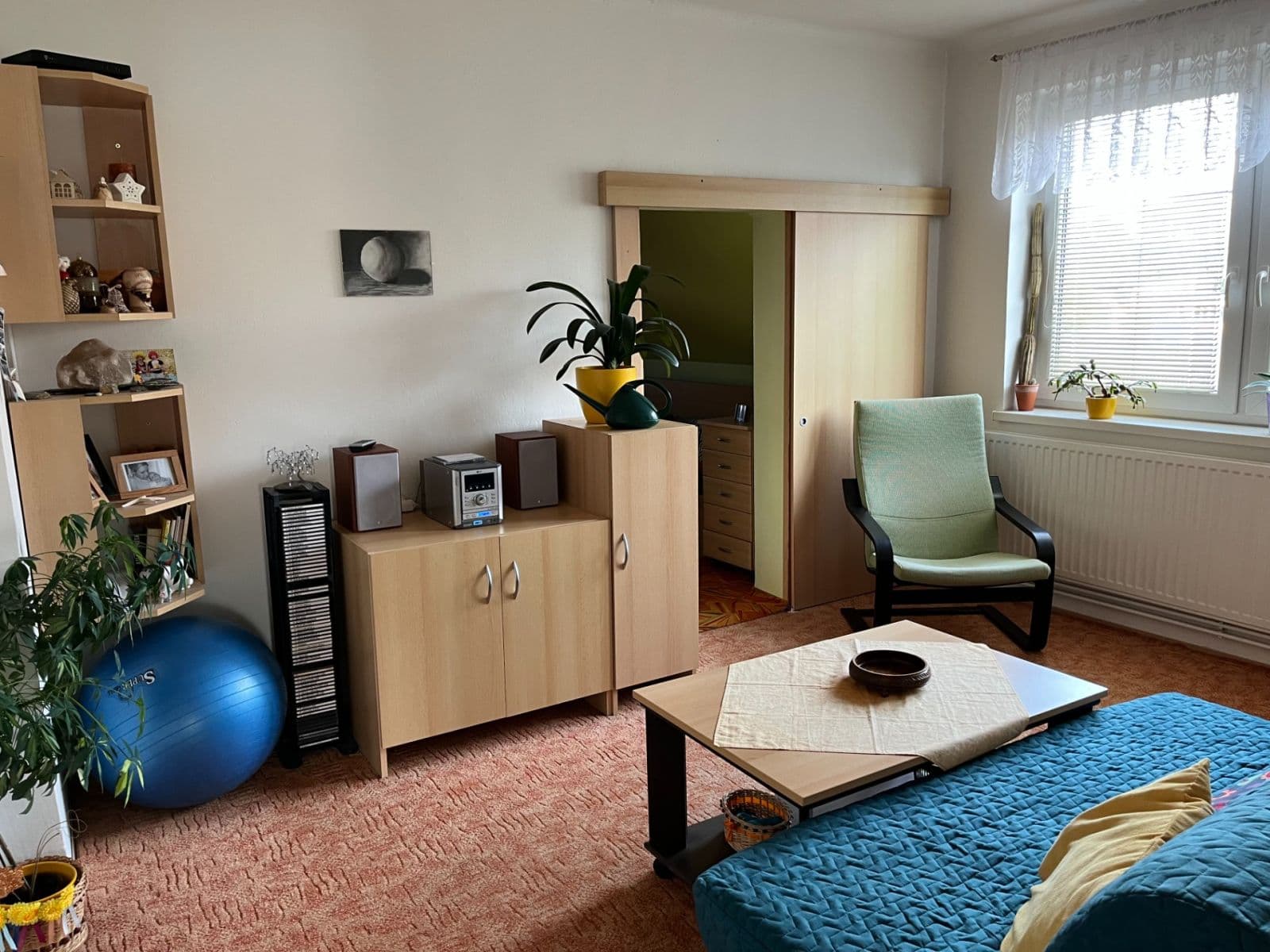 Prodej domu 270 m², pozemek 737 m², U Lesa, Ostrava, Moravskoslezský kraj Prodej domu 270 m², pozemek 737 m², U Lesa, Ostrava, Moravskoslezský kraj