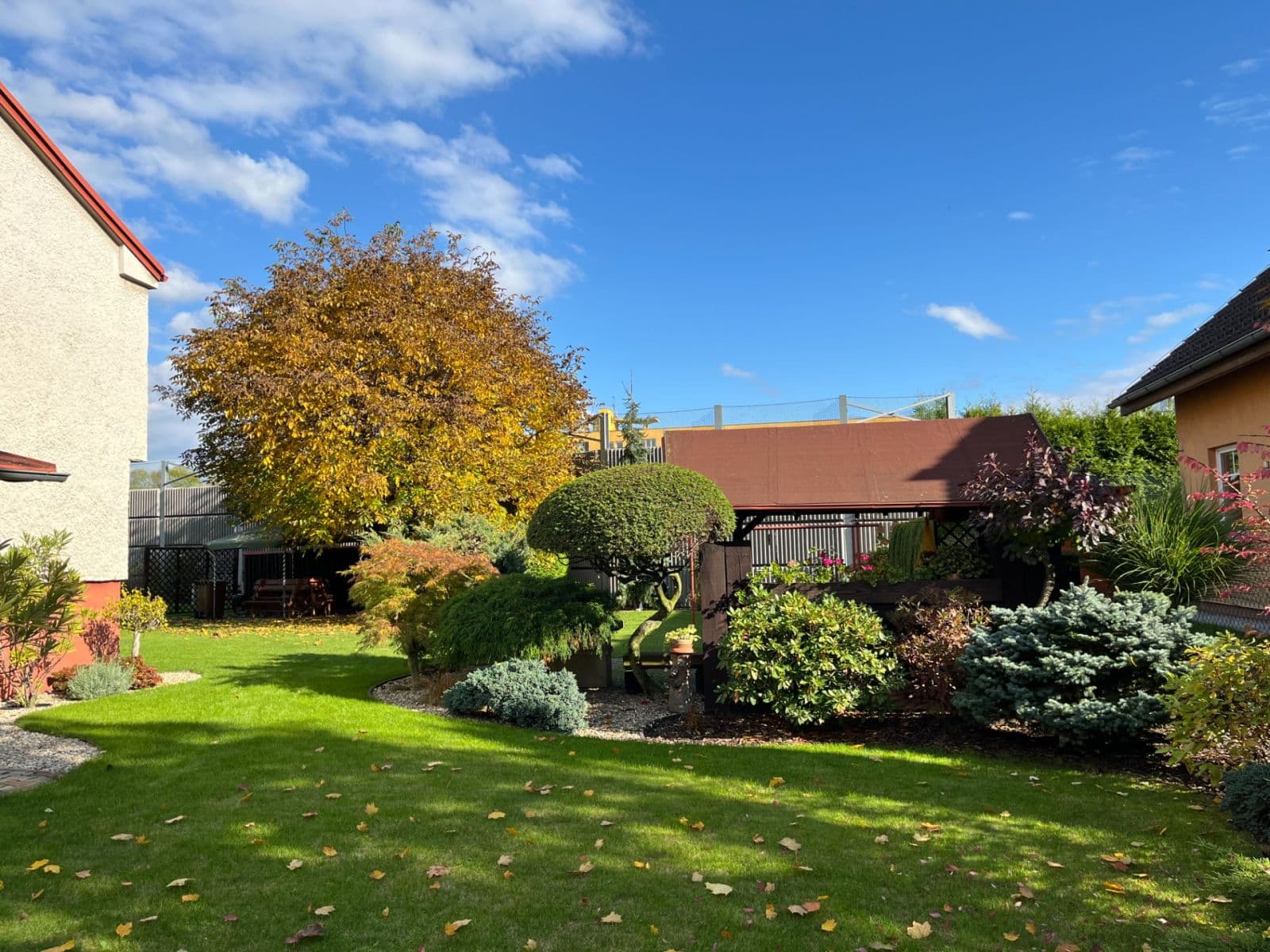 Prodej domu 270 m², pozemek 737 m², U Lesa, Ostrava, Moravskoslezský kraj Prodej domu 270 m², pozemek 737 m², U Lesa, Ostrava, Moravskoslezský kraj