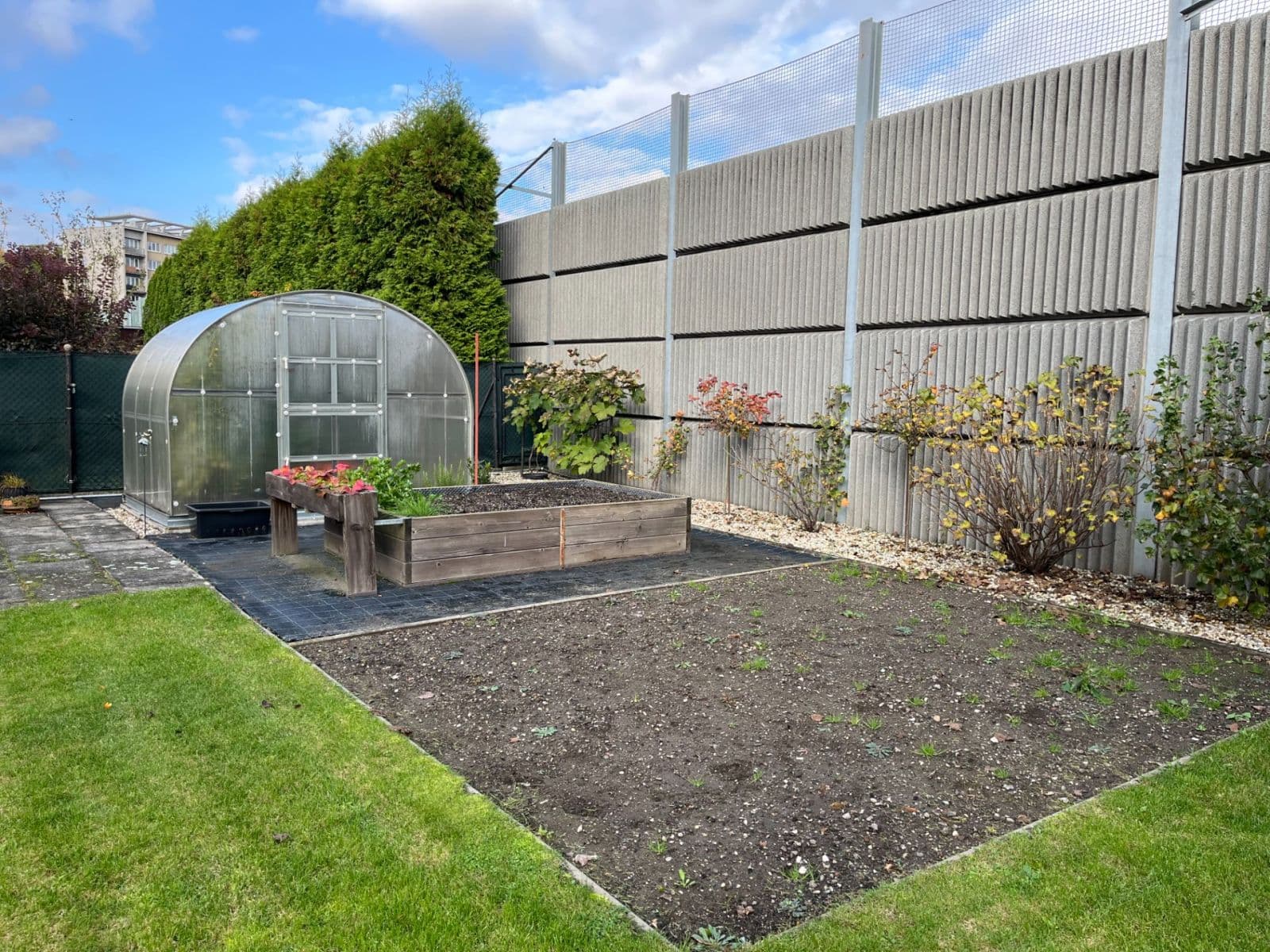 Prodej domu 270 m², pozemek 737 m², U Lesa, Ostrava, Moravskoslezský kraj Prodej domu 270 m², pozemek 737 m², U Lesa, Ostrava, Moravskoslezský kraj