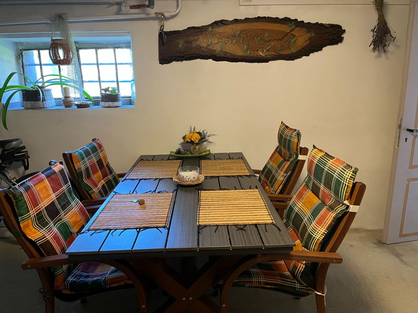 Prodej domu 270 m², pozemek 737 m², U Lesa, Ostrava, Moravskoslezský kraj Prodej domu 270 m², pozemek 737 m², U Lesa, Ostrava, Moravskoslezský kraj