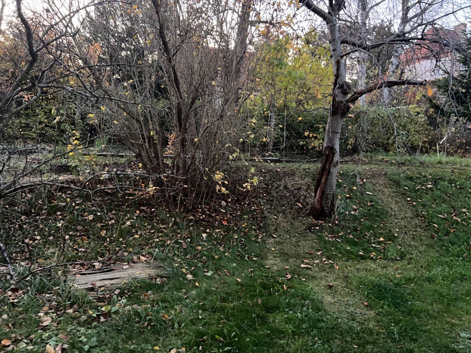 Prodej bytu 3+kk 64 m², U Silnice, Praha, Praha Prodej bytu 3+kk 64 m², U Silnice, Praha, Praha