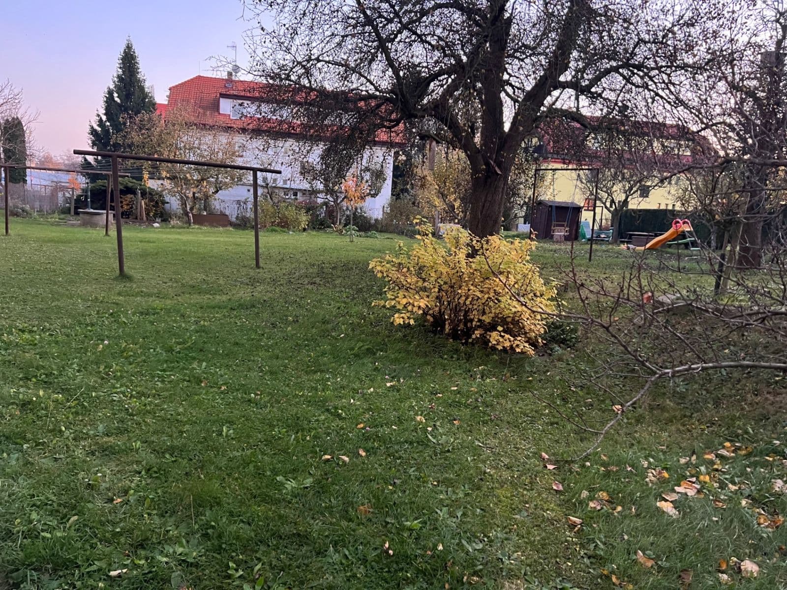 Prodej bytu 3+kk 64 m², U Silnice, Praha, Praha Prodej bytu 3+kk 64 m², U Silnice, Praha, Praha