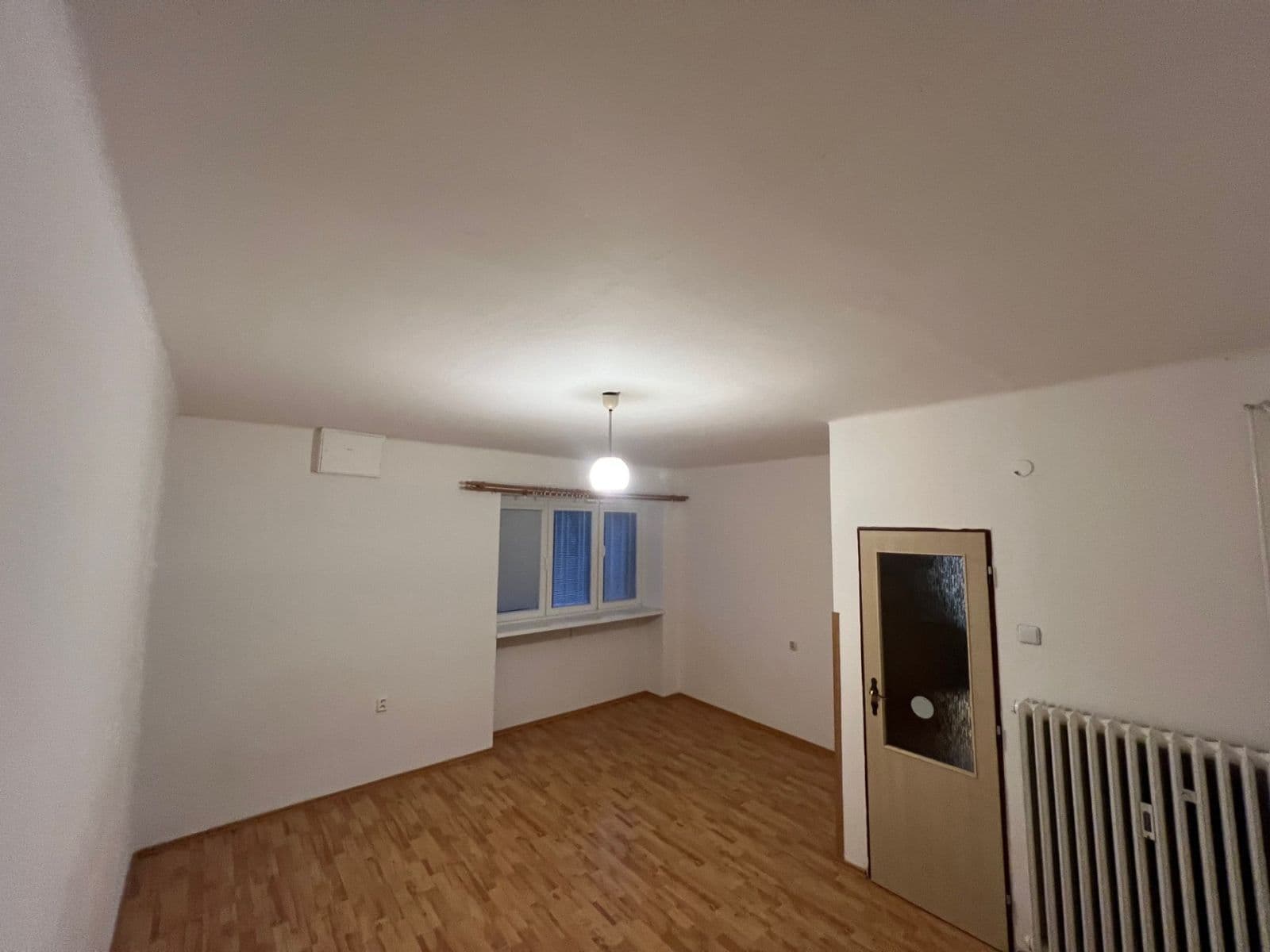 Prodej bytu 3+kk 64 m², U Silnice, Praha, Praha Prodej bytu 3+kk 64 m², U Silnice, Praha, Praha