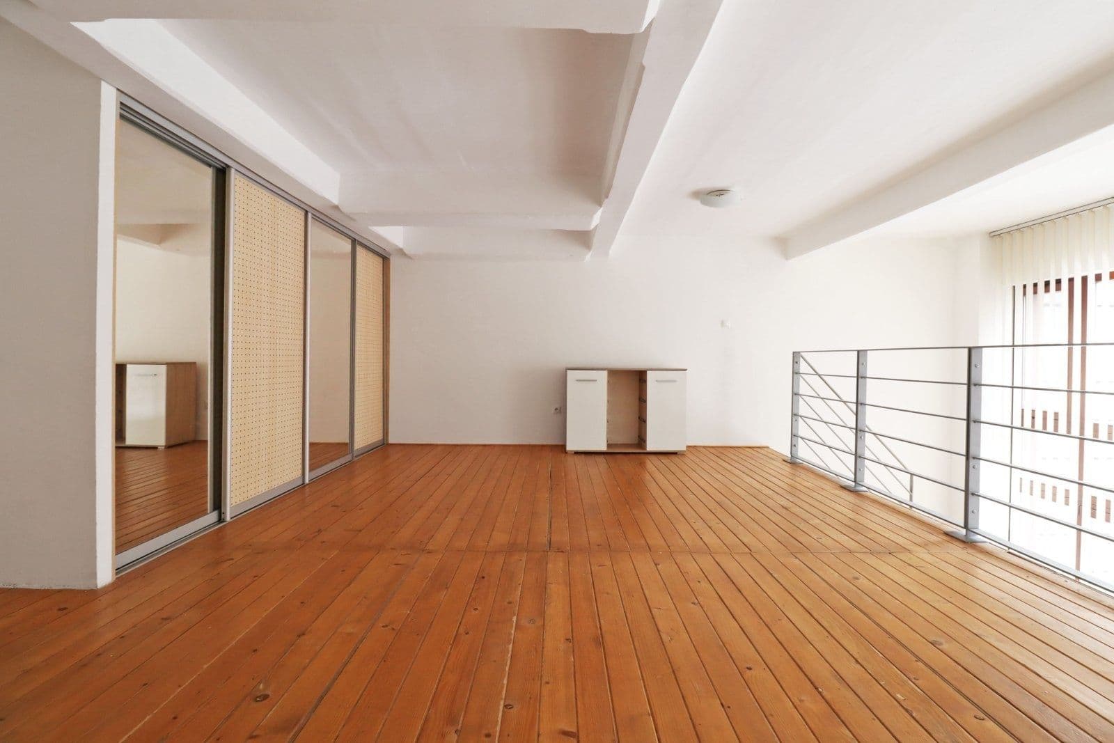 Pronájem bytu 2+kk 76 m², Novákových, Praha, Praha Pronájem bytu 2+kk 76 m², Novákových, Praha, Praha