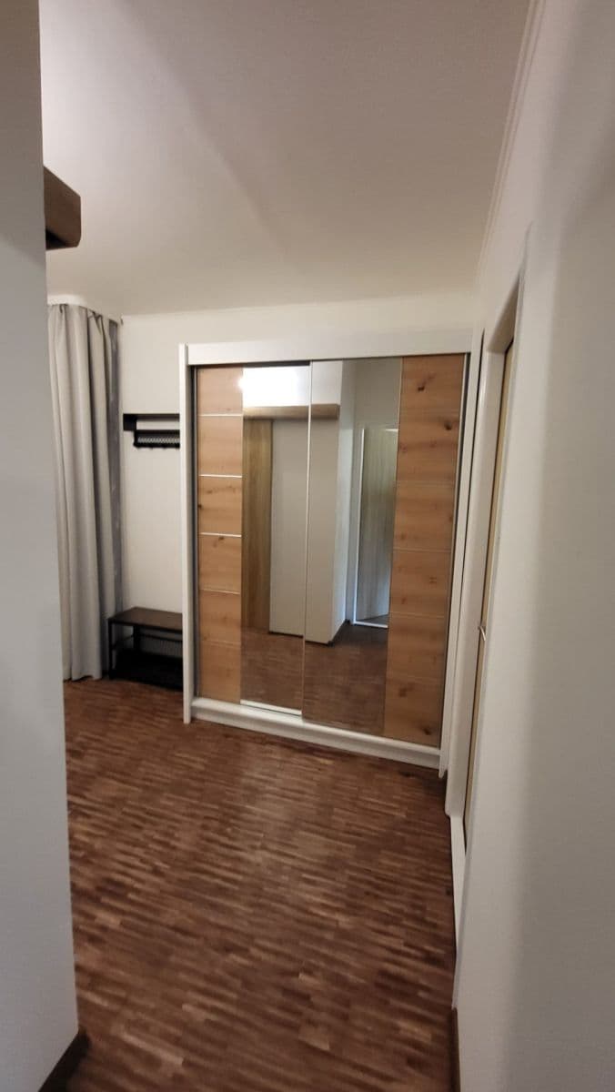 Pronájem bytu 2+kk 45 m², Opavská, Teplice, Ústecký kraj Pronájem bytu 2+kk 45 m², Opavská, Teplice, Ústecký kraj