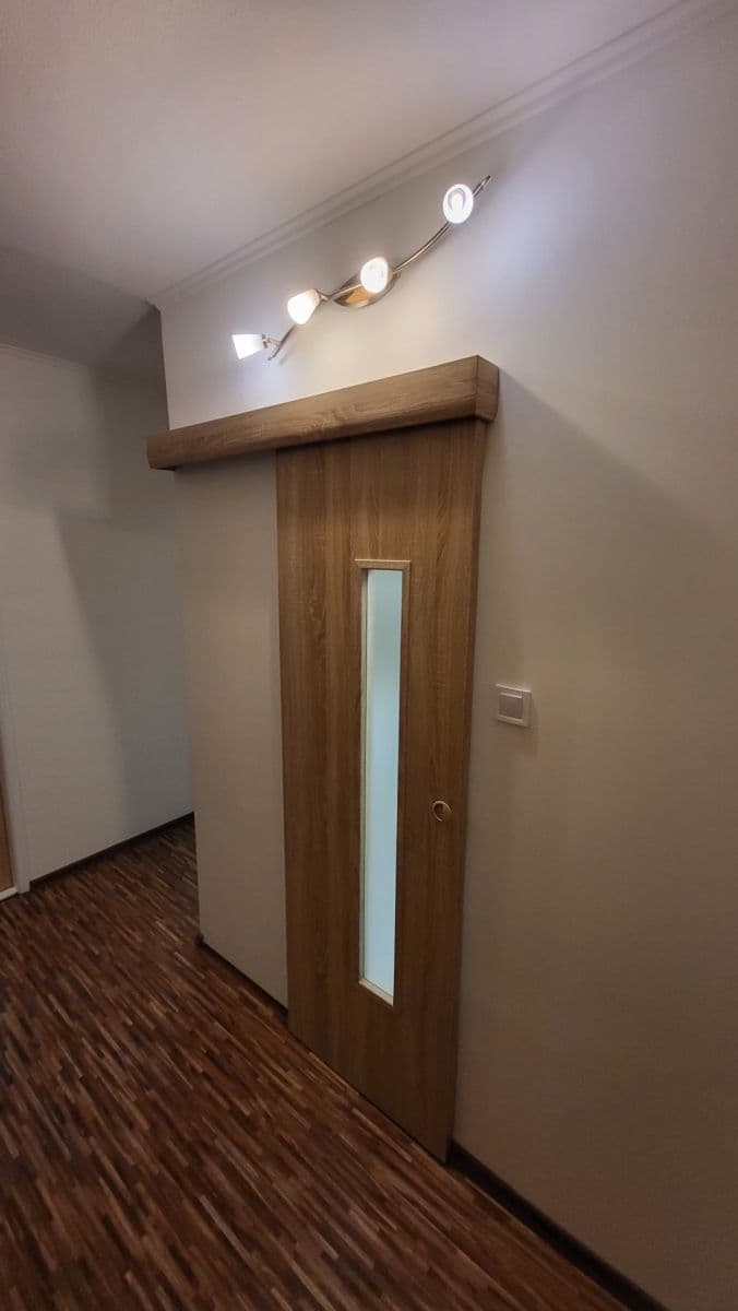 Pronájem bytu 2+kk 45 m², Opavská, Teplice, Ústecký kraj Pronájem bytu 2+kk 45 m², Opavská, Teplice, Ústecký kraj